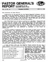 PGR-1986-0624